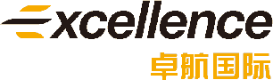 卓航国际物流